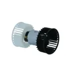 NRF 34308 Ventilador habitáculo