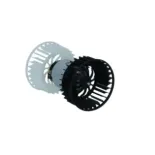 NRF 34308 Ventilador habitáculo