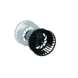 NRF 34308 Ventilador habitáculo