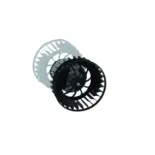 NRF 34308 Ventilador habitáculo