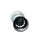 NRF 34308 Ventilador habitáculo