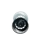 NRF 34308 Ventilador habitáculo