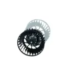 NRF 34308 Ventilador habitáculo