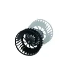 NRF 34308 Ventilador habitáculo