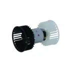 NRF 34308 Ventilador habitáculo