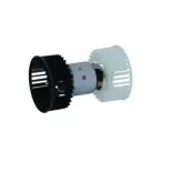 NRF 34308 Ventilador habitáculo