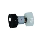 NRF 34308 Ventilador habitáculo