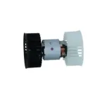 NRF 34308 Ventilador habitáculo
