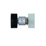 NRF 34308 Ventilador habitáculo