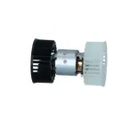 NRF 34308 Ventilador habitáculo