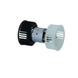 NRF 34308 Ventilador habitáculo