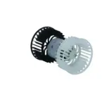 NRF 34308 Ventilador habitáculo