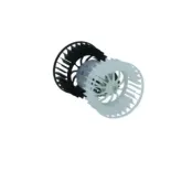 NRF 34308 Ventilador habitáculo