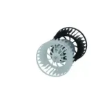 NRF 34308 Ventilador habitáculo