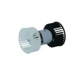 NRF 34308 Ventilador habitáculo