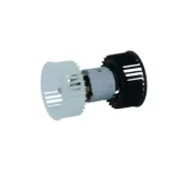 NRF 34308 Ventilador habitáculo