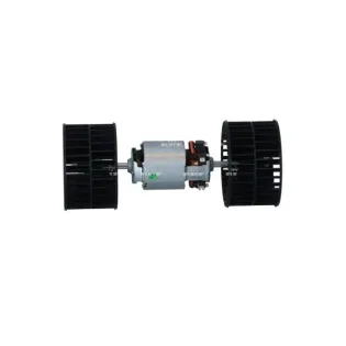 NRF 34284 Ventilador habitáculo