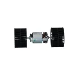 NRF 34284 Ventilador habitáculo