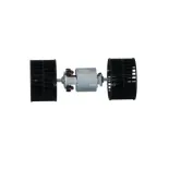 NRF 34284 Ventilador habitáculo