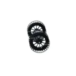 NRF 34284 Ventilador habitáculo