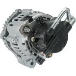 HC-Cargo 115409 Alternador