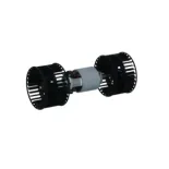 NRF 34284 Ventilador habitáculo