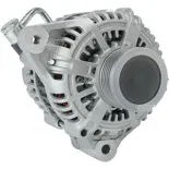 HC-Cargo 115409 Alternador