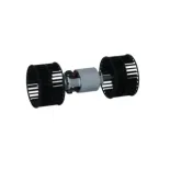 NRF 34284 Ventilador habitáculo