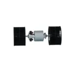 NRF 34284 Ventilador habitáculo