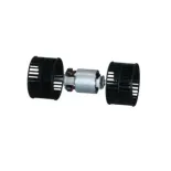 NRF 34284 Ventilador habitáculo