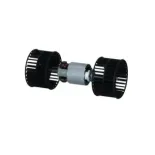 NRF 34284 Ventilador habitáculo