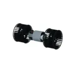 NRF 34284 Ventilador habitáculo