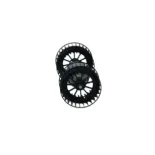 NRF 34284 Ventilador habitáculo