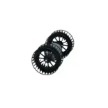 NRF 34284 Ventilador habitáculo