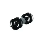 NRF 34284 Ventilador habitáculo