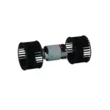 NRF 34284 Ventilador habitáculo