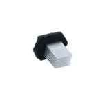 NRF 342080 Resitencia, ventilador habitáculo