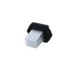 NRF 342080 Resitencia, ventilador habitáculo