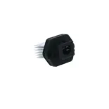 NRF 342080 Resitencia, ventilador habitáculo