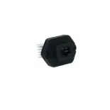 NRF 342080 Resitencia, ventilador habitáculo