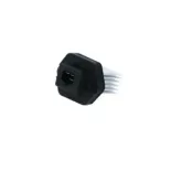 NRF 342080 Resitencia, ventilador habitáculo