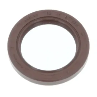 CORTECO 19036883B Retén para ejes, cigüeñal