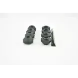 FEBEST CRSB-004-PCS8 Suspensión, Brazo oscilante
