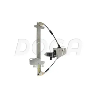 DOGA 100817 Elevalunas