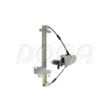 DOGA 100817 Elevalunas