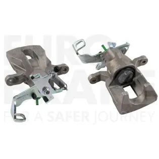 MDR EUB-12115103 Pinza de freno