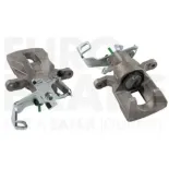 MDR EUB-12115103 Pinza de freno