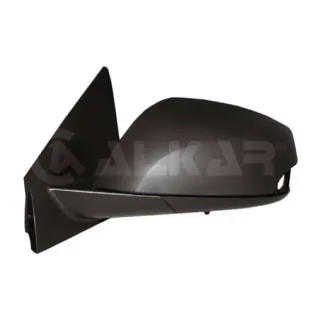 ALKAR 6125232 Retrovisor exterior