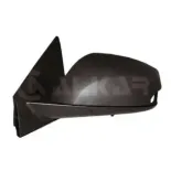 ALKAR 6125232 Retrovisor exterior