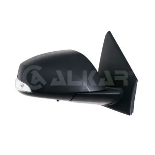 ALKAR 6126232 Retrovisor exterior